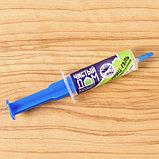 Средство от тараканов и муравьев всех видов «Чистый дом», гель, универсальный, шприц 20 мл, фото 5