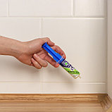 Средство от тараканов и муравьев всех видов «Чистый дом», гель, универсальный, шприц 20 мл, фото 7