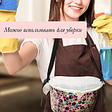 Ёмкость для сбора ягод, 3 л, розовая, фото 7