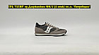 Кроссовки Saucony Jazz Original Dark Grey White, фото 5