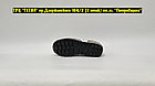 Кроссовки Saucony Jazz Original Dark Grey White, фото 4