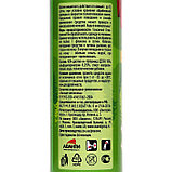 Лосьон-спрей Argus, Антиклещ, 125 мл, фото 2