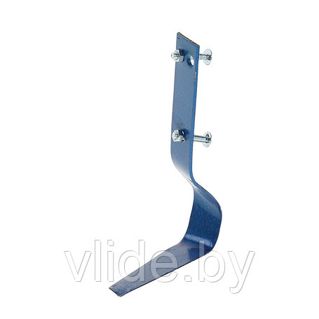 Плоскорезы