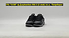 Кроссовки Nike Air Max Terrascape Plus Dark Grey, фото 2