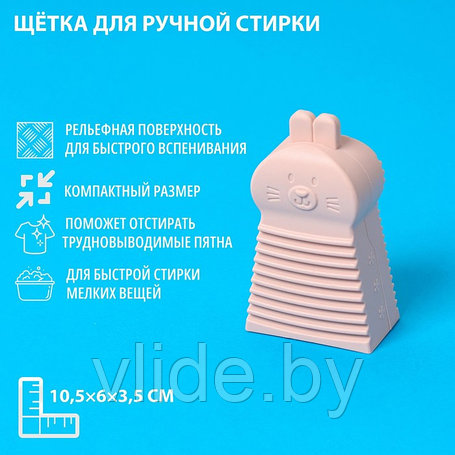 Щётки