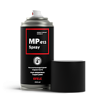 Медная паста EFELE MP-413, аэрозоль 210мл