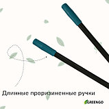 Сучкорез, профессиональный, 31" (79 см), МИКС, Greengo, фото 3
