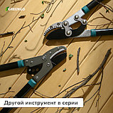 Сучкорез, профессиональный, 31" (79 см), МИКС, Greengo, фото 7