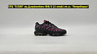 Кроссовки Nike Air Max Plus Drift Grey Purple Blue, фото 5