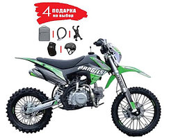 Питбайк Progasi Smart 125