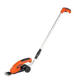 Ножницы-кусторез аккумуляторные PATRIOT CSH361, 3.6 В, 1.3 Ач, удлин.рукоятка, USB Type-C