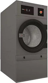 Машина сушильная Fagor SR-18 M E (785х1125х1694 мм, загрузка 18 кг)