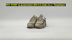 Кроссовки Nike Air Max 97 Cream Khaki Olive, фото 2
