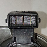 Фишка 3-pin трамблера (распределителя зажигания) VAG (Audi Volkswagen Skoda SEAT), фото 4