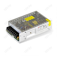 Блок питания IS 100AM-5 (5V, 20A, 100W) [L]