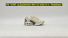 Кроссовки Nike Air Max DN Beige Black, фото 5