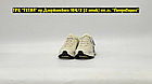 Кроссовки Nike Air Max DN Beige Black, фото 2