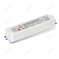 Блок питания ARPV-LV05025-A (5V, 5.0A, 25W) [L]