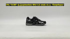 Кроссовки Asics Gel-Nyc Graphite Grey, фото 5