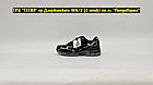 Кроссовки Asics Gel-Nyc Graphite Grey, фото 3