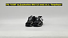 Кроссовки Asics Gel-Nyc Graphite Grey, фото 2