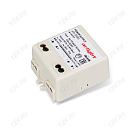 Блок питания ARV-05005 (5V, 1A, 5W) [L]
