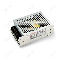 Блок питания HTS-35M-5 (5V, 7A, 35W) [L]