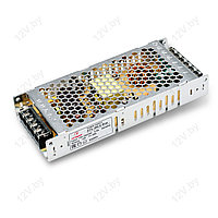 Блок питания HTS-200-5-Slim (5V, 40A, 200W) [L]