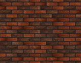Кирпич ручной формовки Baksteen Харлем, фото 4