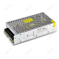 Блок питания IS 150AM-5 (5V, 26A, 130W) [L]