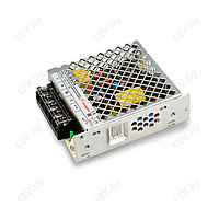 Блок питания HTS-35-5-FA (5V, 7A, 35W) [L]