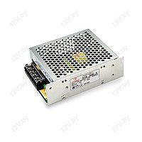 Блок питания HTS-50M-5 (5V, 10A, 50W) [L]
