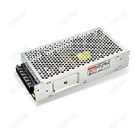 Блок питания HTS-150M-5 (5V, 30A, 150W) [L]