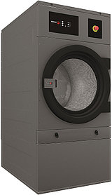 Сушильная машина Fagor SR-28 TP2 E IMC (985х1054х1975 мм, загрузка от 27.5 до 30.5 кг)