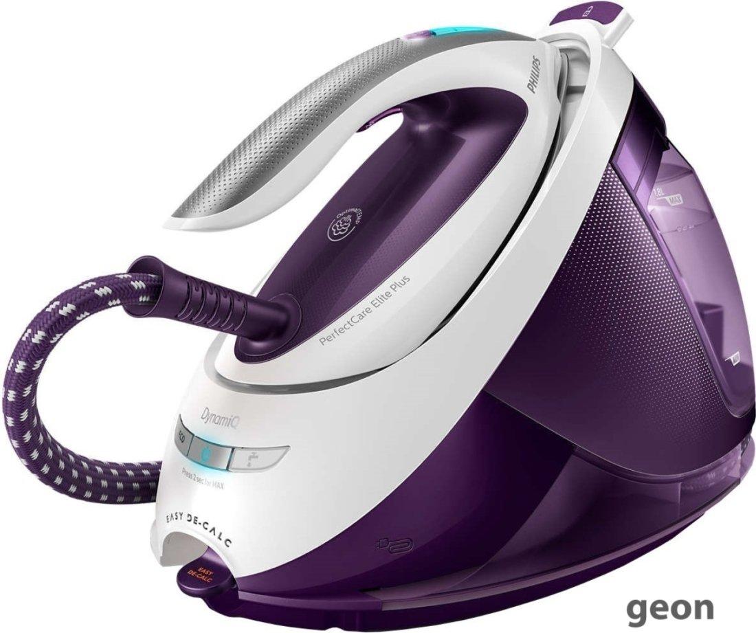 GC9660/30