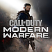 Call of Duty: Modern Warfare 2019 Озвучка на русском, фото 2