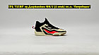 Кроссовки Air Jordan Tatum 1 Barbershop, фото 5