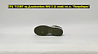 Кроссовки Nike Dunk Low Medium Olive, фото 4