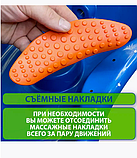 Ванночка-опора для мытья головы лежачих больных, фото 6