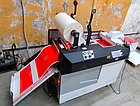 Автоматический ламинатор для офсетной и лазерной печати DIGItizer-540A, фото 7