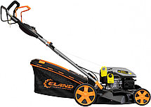 Газонокосилка бензиновая BGL-755S ELAND BGL-755S, фото 3