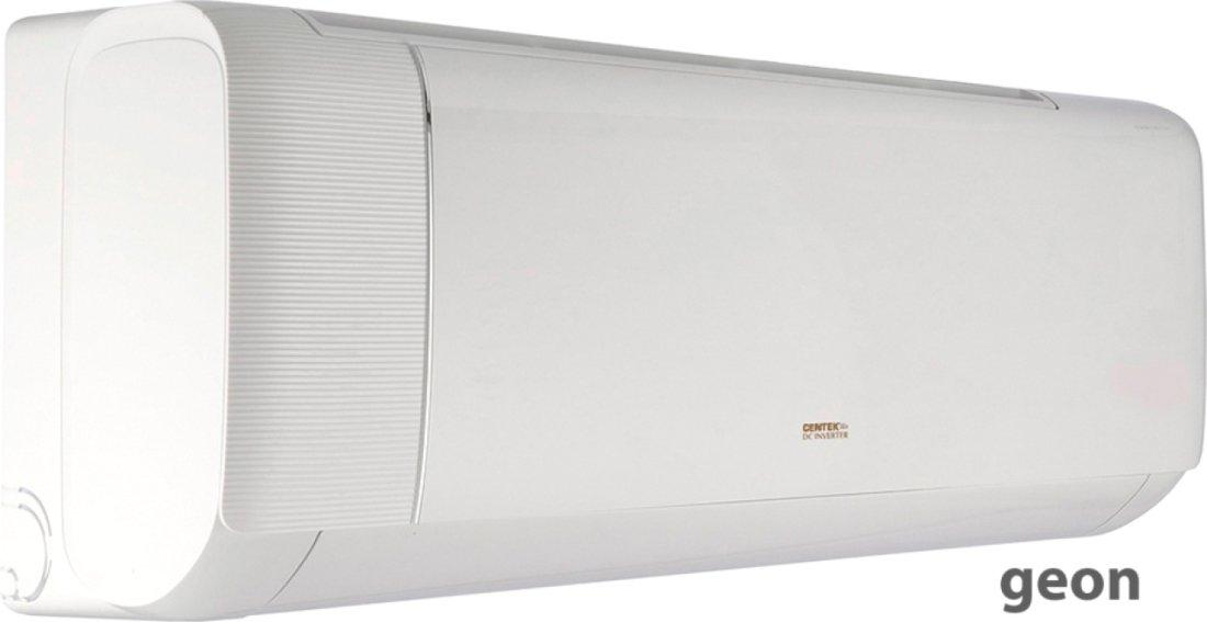 CT-65K07 Wifi