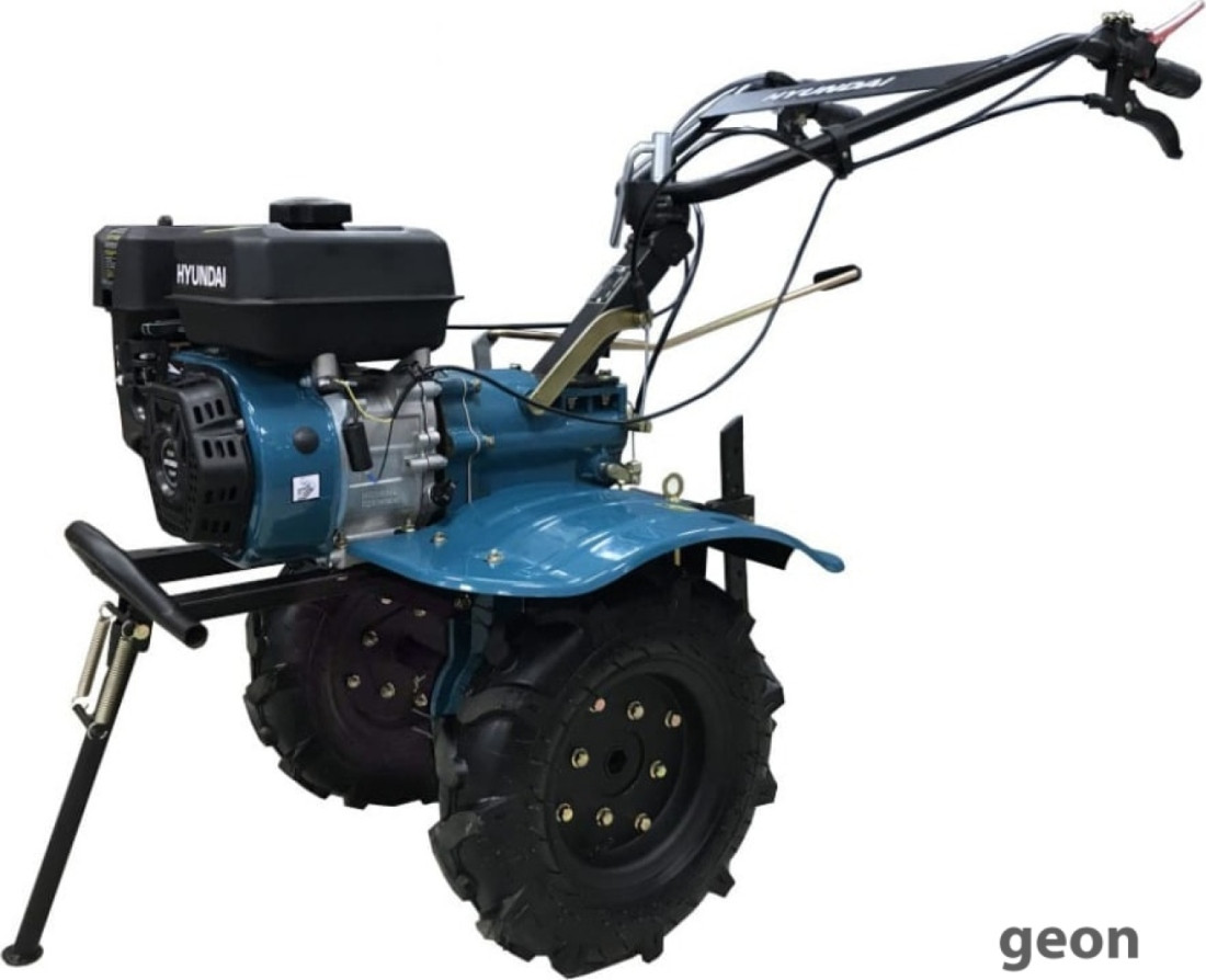T 1300