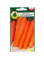 Морковь Амстердам 5г. "PNOS" Польша
