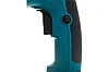 Ударная дрель Makita HP2071 (быстрозажминой патрон, 1010 Вт, 2 скорости, кейс), фото 3