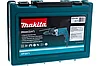 Ударная дрель Makita HP2071 (быстрозажминой патрон, 1010 Вт, 2 скорости, кейс), фото 5