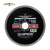 Алмазные круги и чашки