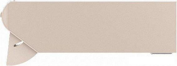 Кухонная вытяжка Elikor Davoline 60П-290-П3Л 969192 (топленое молоко), фото 3