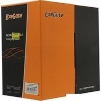 Кабель ExeGate EX281821RUS
