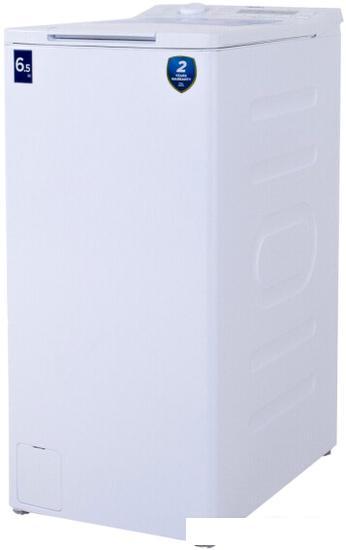 Стиральная машина Midea MFE11W65/W-C